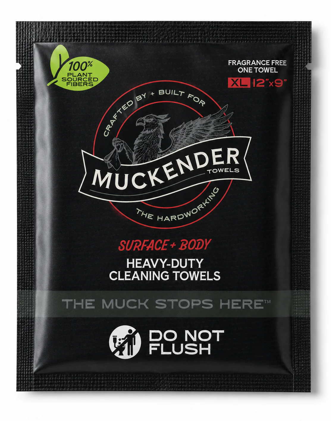 Muckender_Individual_Wipe-Single
