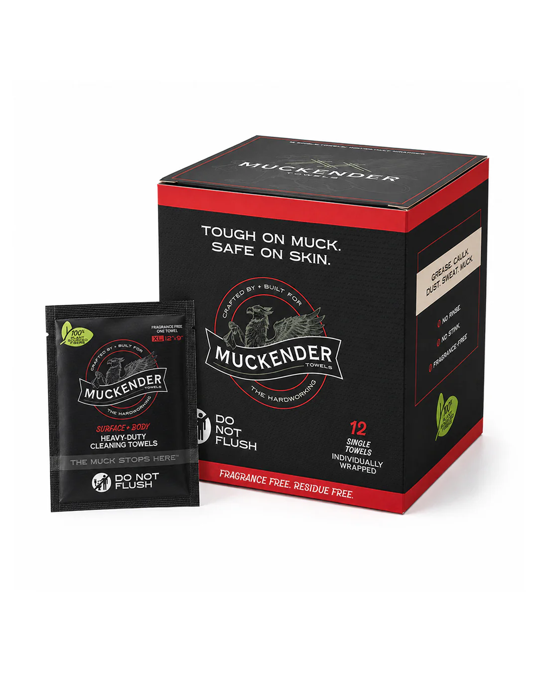Muckender_Individual_packs-box