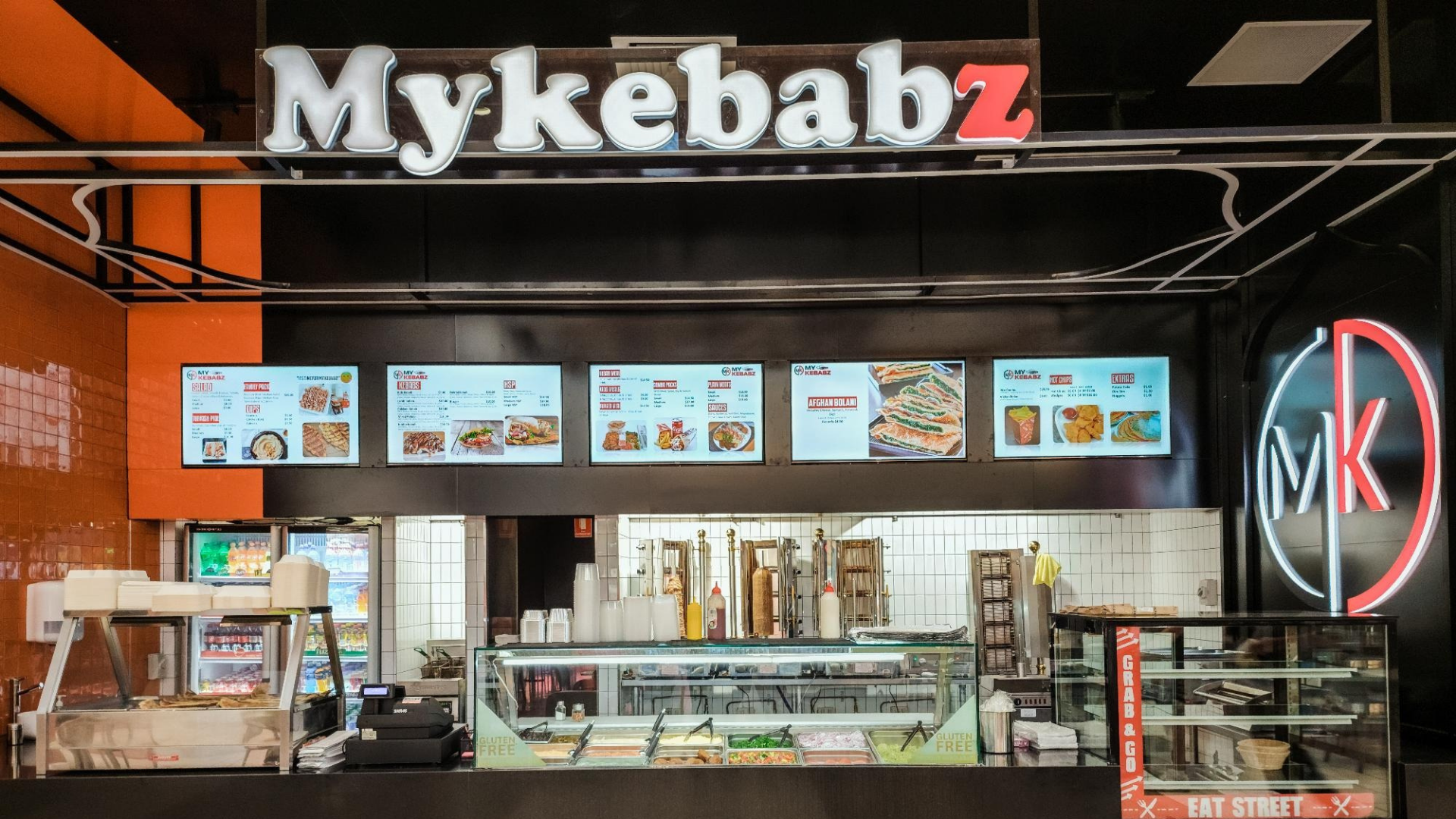 My_Kebabz_Storefront_Banner_1920x1080