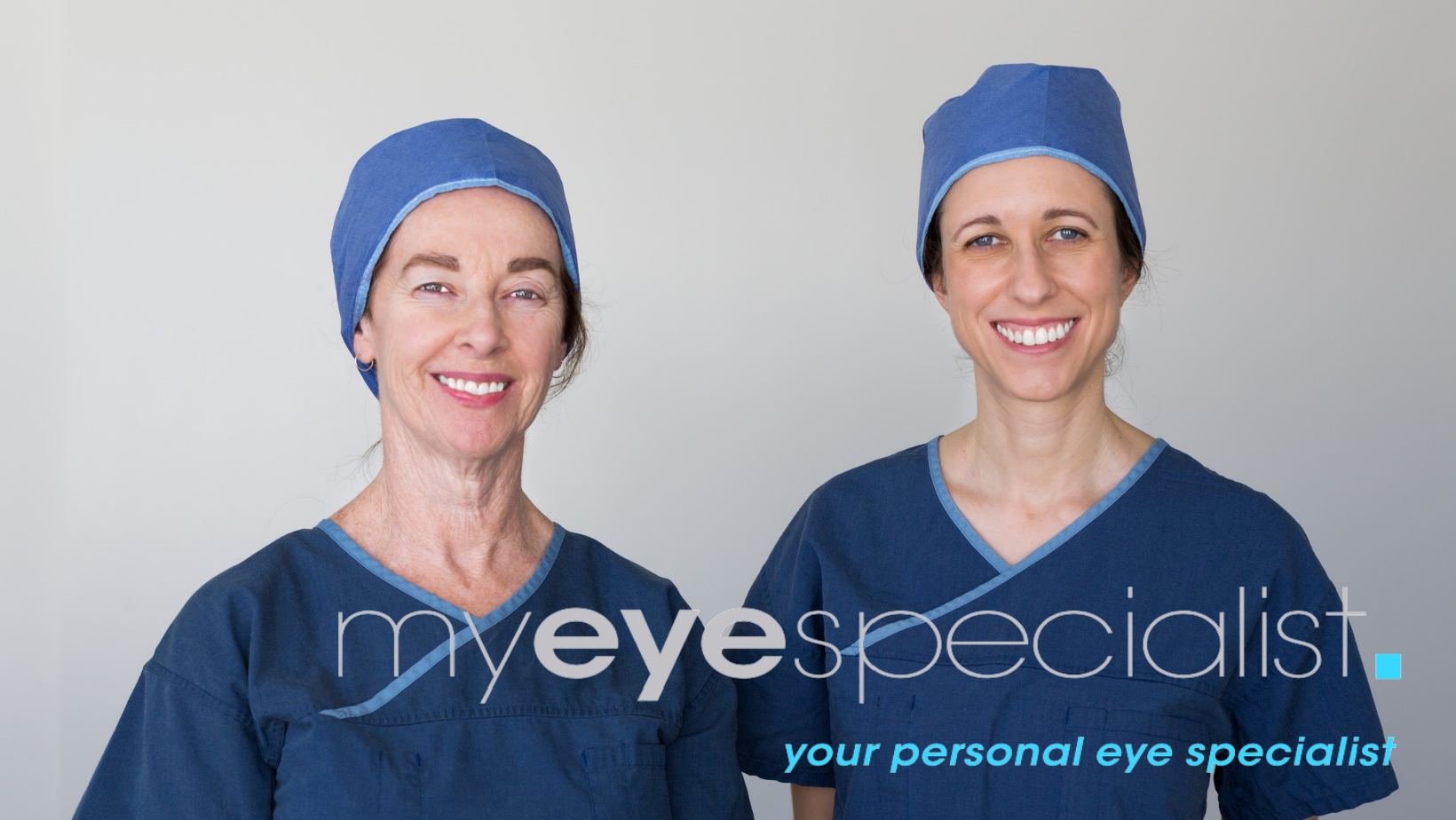 my eye specialist hero 