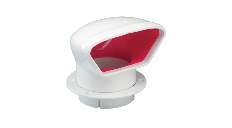 product ribbon image