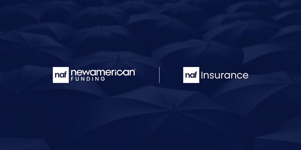 NAF Insurance