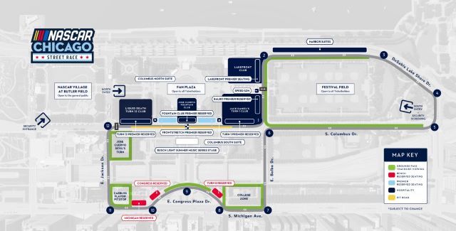 NASCAR Chicago Street Race Course Map 2025.jpg