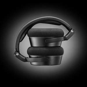 KMS-150_Neumann-Stage-Microphone_H