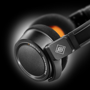 KMS-150_Neumann-Stage-Microphone_H