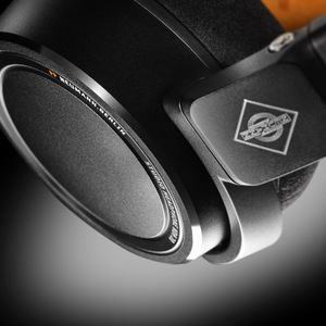 KMS-150_Neumann-Stage-Microphone_H