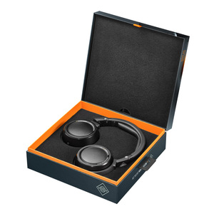 KMS-150_Neumann-Stage-Microphone_H