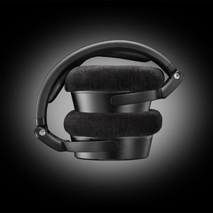 KMS-150_Neumann-Stage-Microphone_H