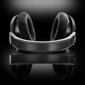 KMS-150_Neumann-Stage-Microphone_H