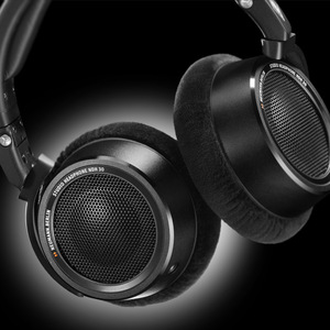 KMS-150_Neumann-Stage-Microphone_H