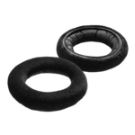 NDH-30-Earpads_Neumann-Headphone_M