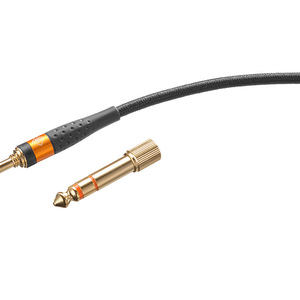 KMS-150_Neumann-Stage-Microphone_H