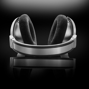 KMS-150_Neumann-Stage-Microphone_H