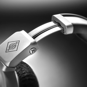 KMS-150_Neumann-Stage-Microphone_H