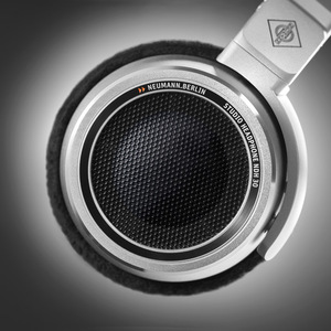 KMS-150_Neumann-Stage-Microphone_H