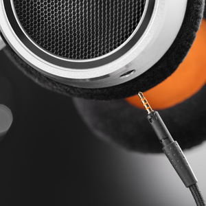 KMS-150_Neumann-Stage-Microphone_H