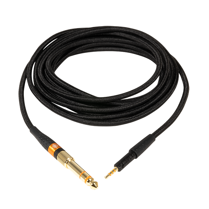 NDH-Cable-Straight-Symm-Long_Neumann-Headphone_M
