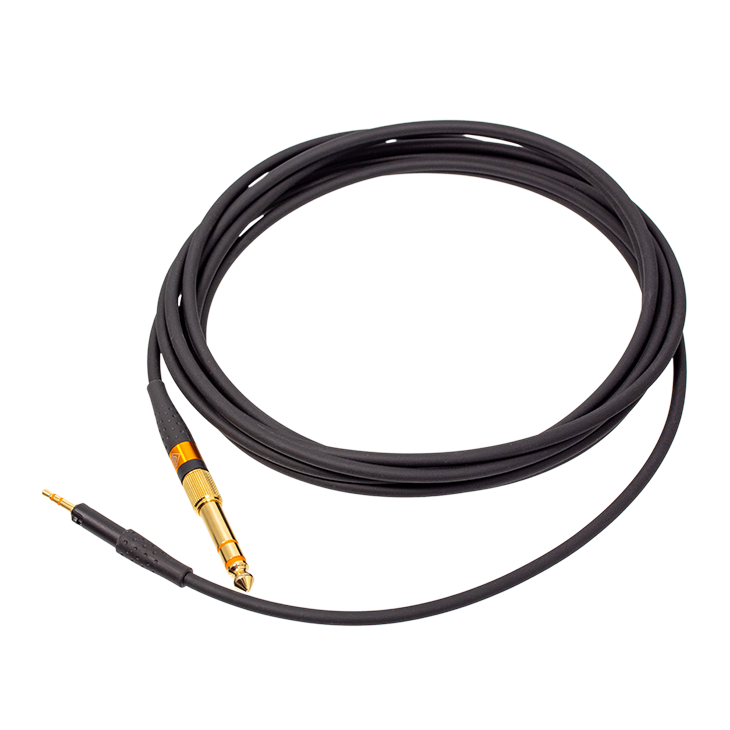 NDH-Cable-Straight_Neumann-Headphone_M