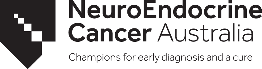 NeuroEndocrine Cancer Australia