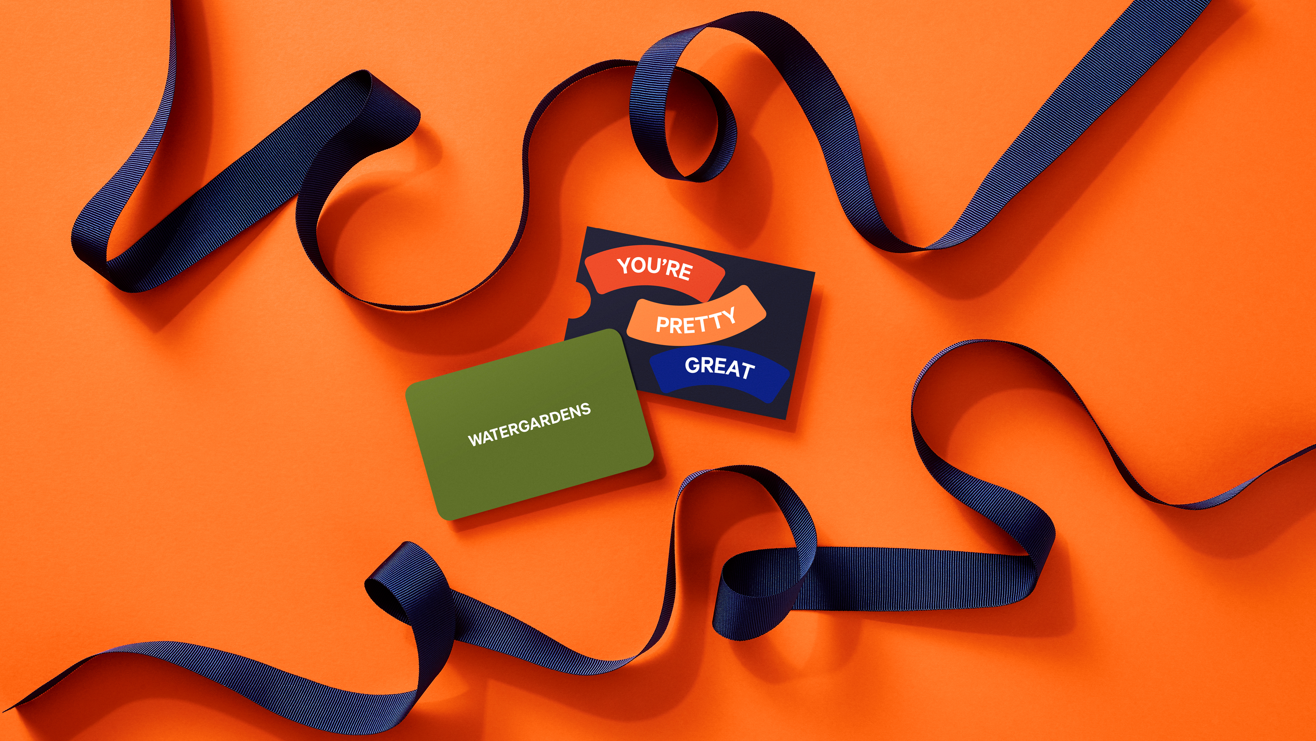 NEW GIFT CARD IMAGE