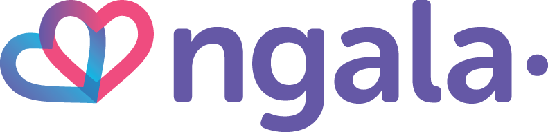 Ngala