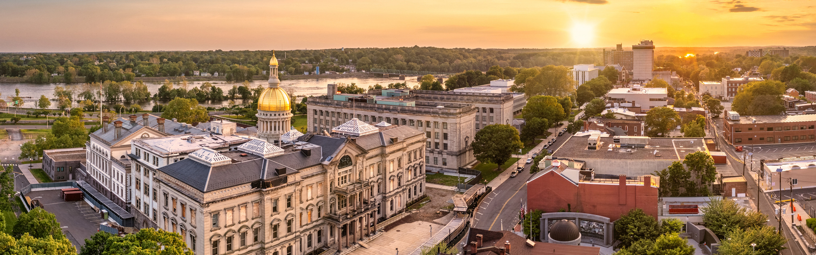 New Jersey