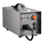 NM-V_Neumann-Pattern-Control-Unit_M