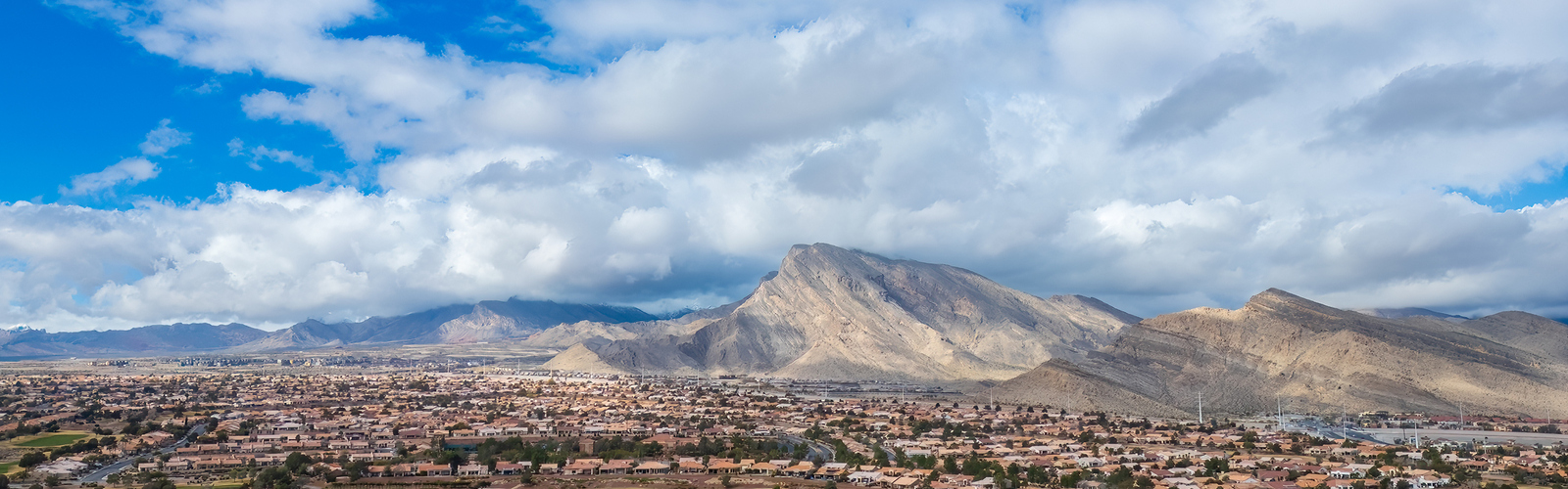 Nevada