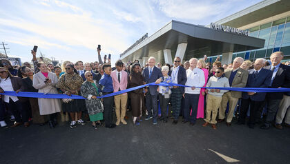 NWLHRibbonCutting