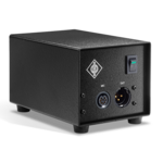 N_149_A_Neumann_Power_Supply_M