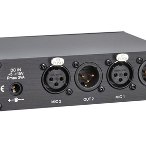 KMS-150_Neumann-Stage-Microphone_H