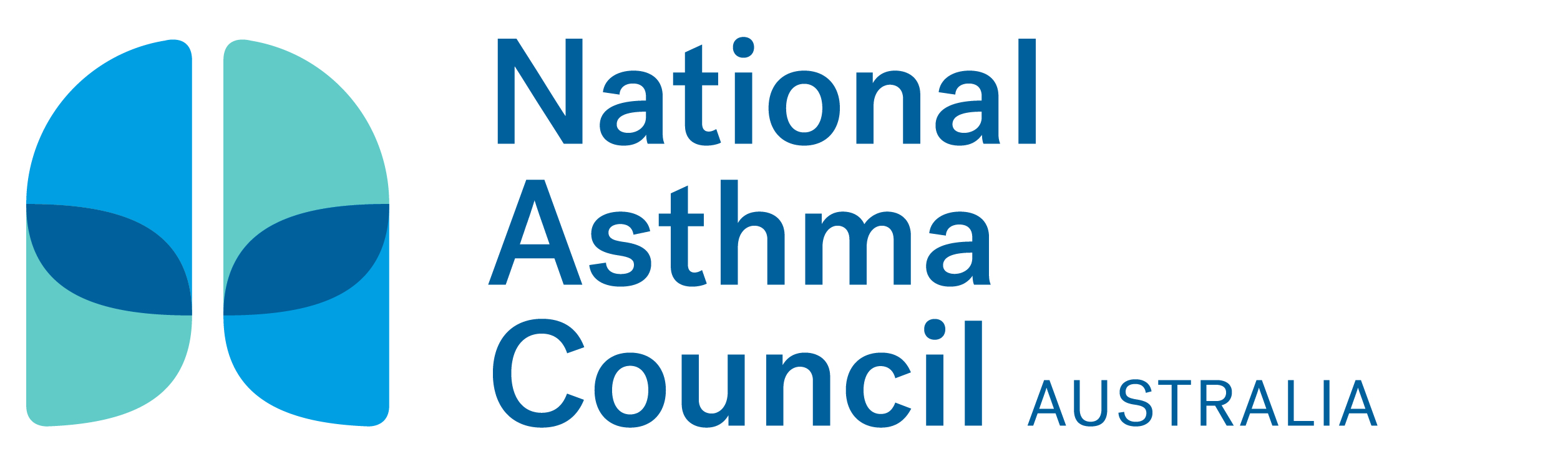 National Asthma Council Australia