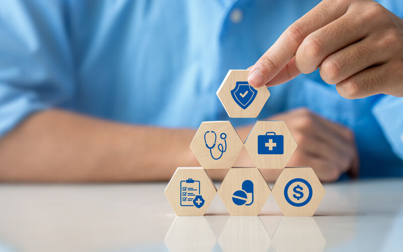 Navigating Health Insurance Open Enrollment