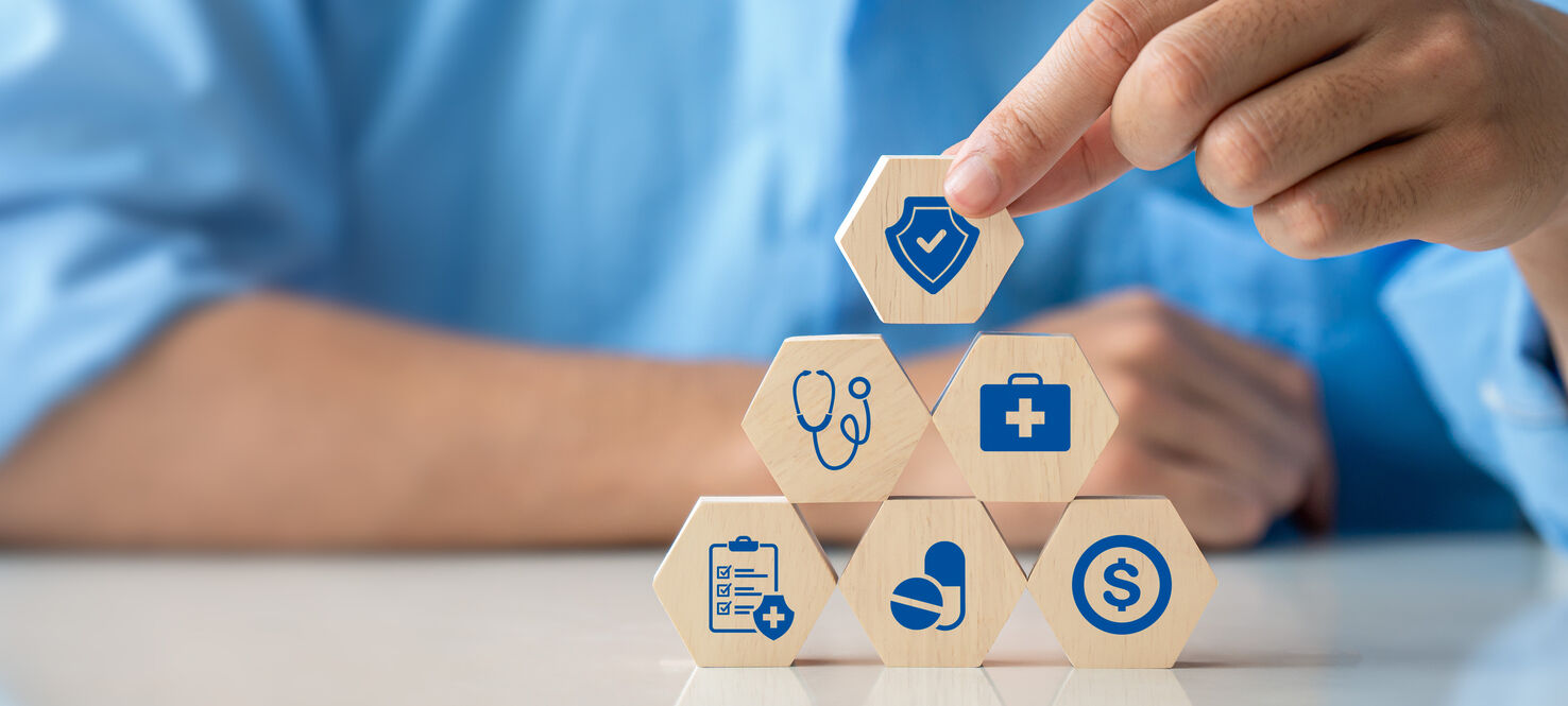 Navigating Health Insurance Open Enrollment