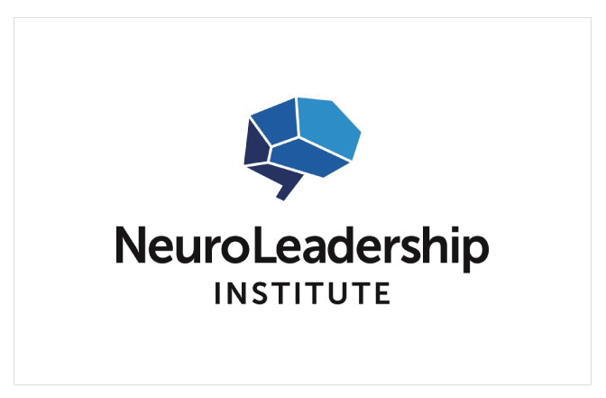 NeuroLeadership Logo