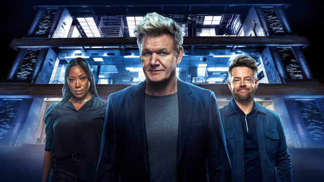 Next Level Chef Logo.jpg