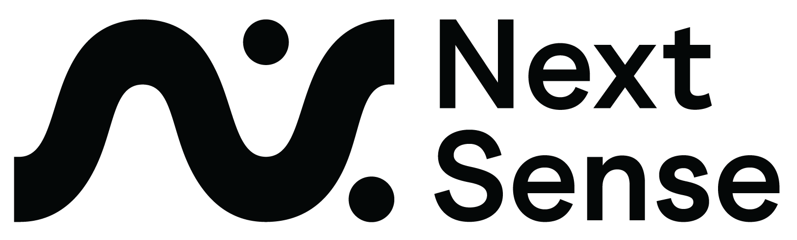 NextSense