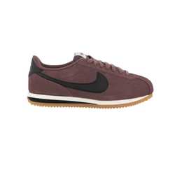 Nike Womens Cortez – Platypus, _check others_, $149.99