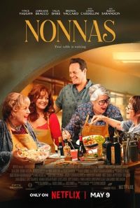 Nonnas New Movie with Vince Vaughn.jpg
