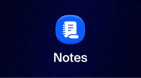 Руководство пользователя Zoom Notes