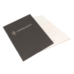 Neumann.Berlin Merchandise