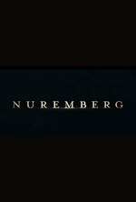 Nuremberg_movie_poster
