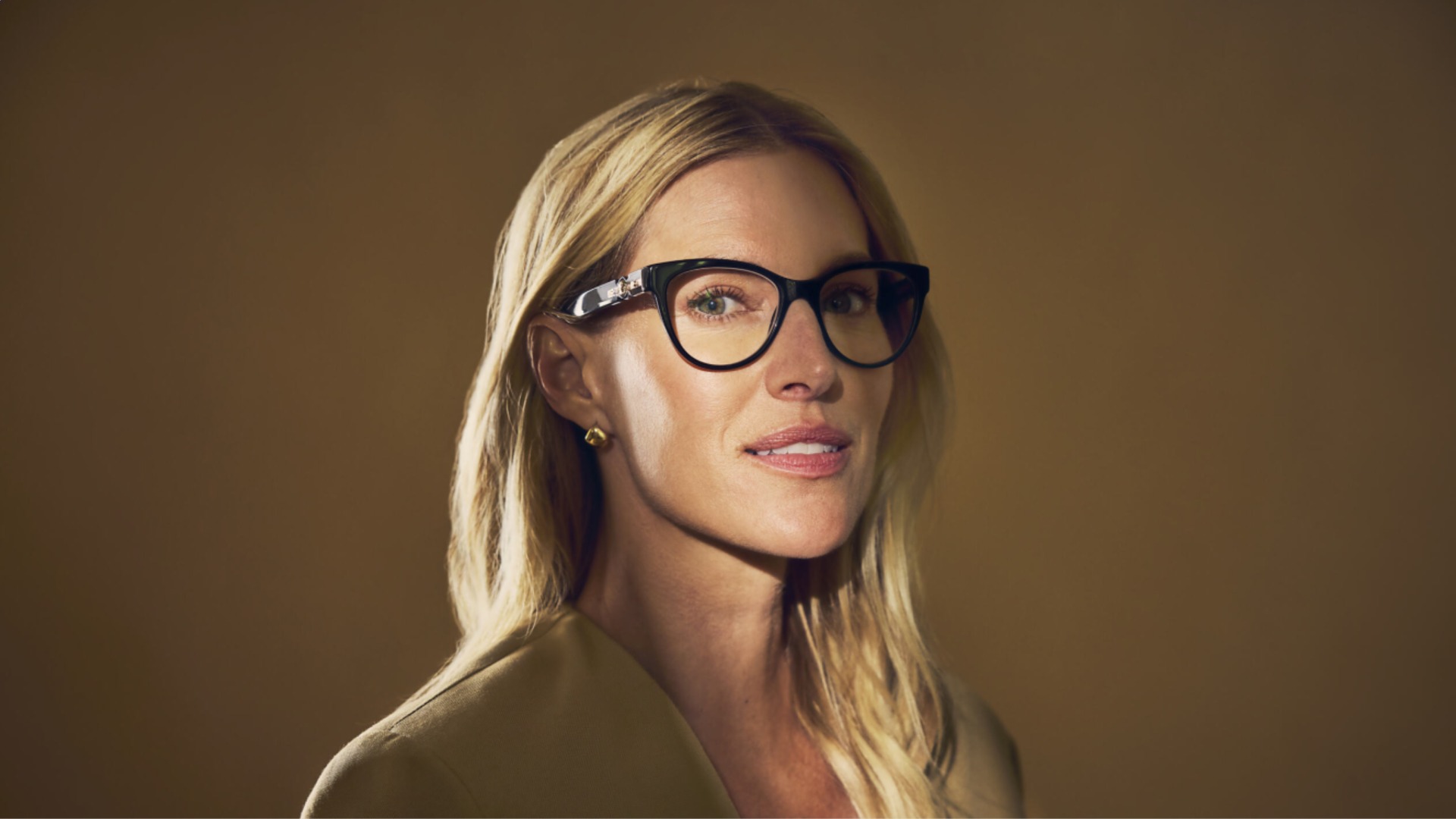 OPSM - Campaign 1181 - 25 off frames lenses  accessories at OPSM - EN - Image Set 2 - 1920x1080
