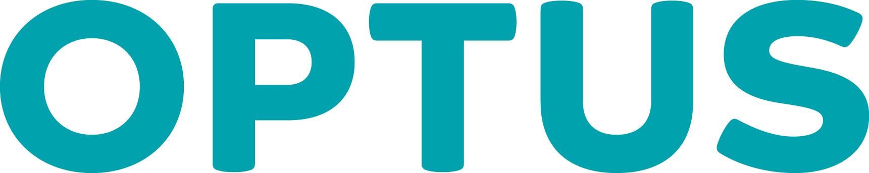 OPTUS_Teal_sRGB_RELEASE_03_310316_1971216e_1c27_46ce_844a_594bc8ede21b.png