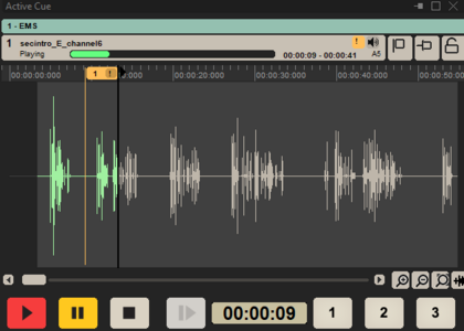 OVATION_11_Active_Cue