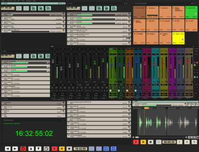 OVATION_11_Overview_with_Cues_Mixer
