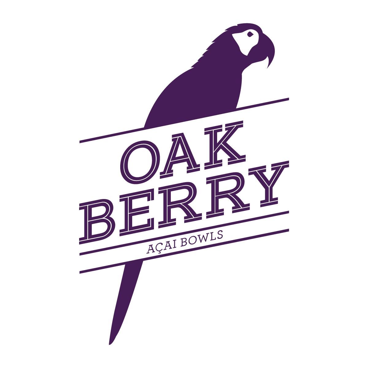 Oakberry