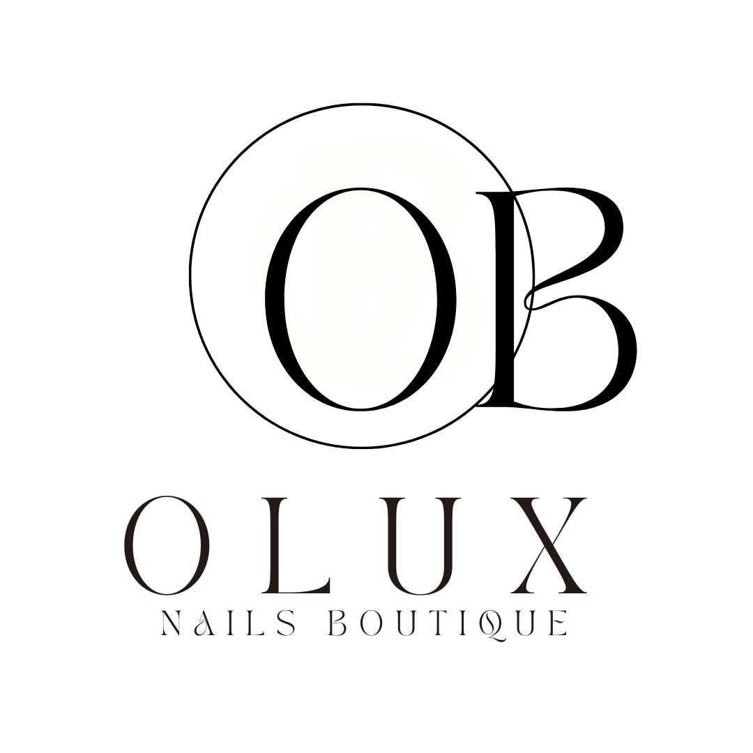 Olux Nails Boutique