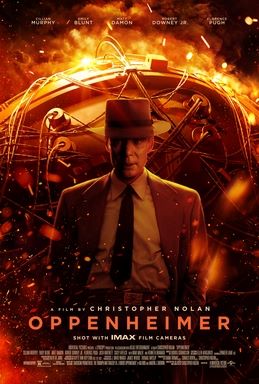 Oppenheimer_Movie_Poster