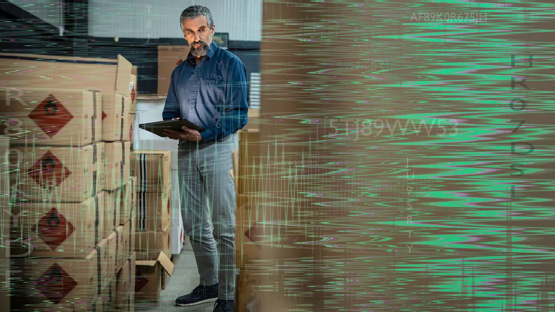 Optimized-Inventory-Performance-In-Page-4.webp Image of a man standing in a warehouse.
